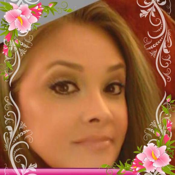 Meet your Posher, Tess - Picture 1 of 1